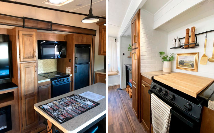 Interior-Designer-Redesigns-Rv-Tiny-Homes