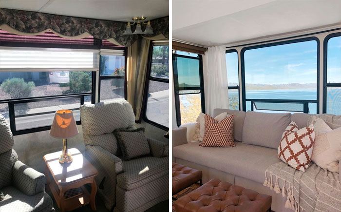 Interior-Designer-Redesigns-Rv-Tiny-Homes