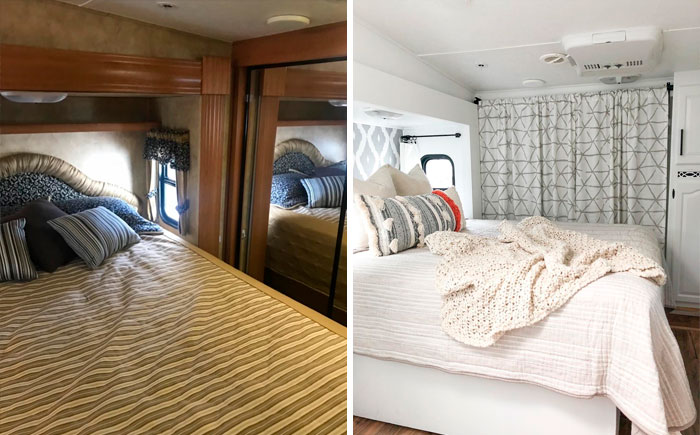 Interior-Designer-Redesigns-Rv-Tiny-Homes