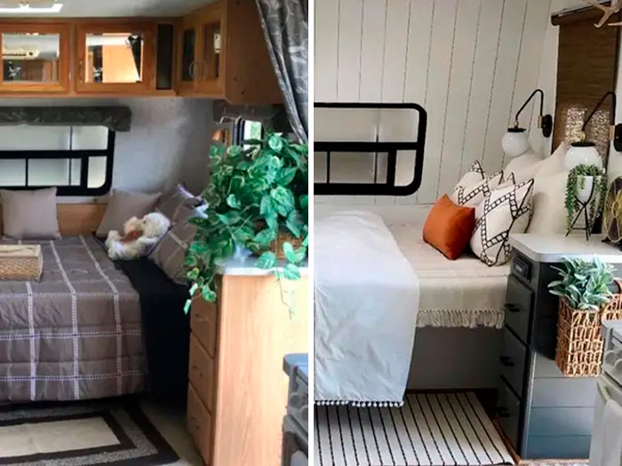 Interior-Designer-Redesigns-Rv-Tiny-Homes