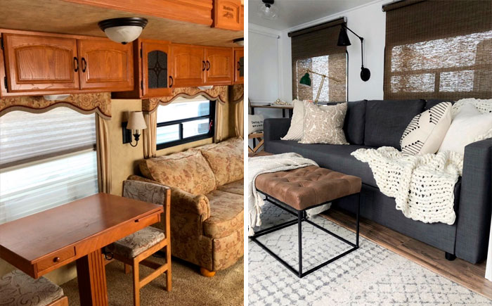 Interior-Designer-Redesigns-Rv-Tiny-Homes