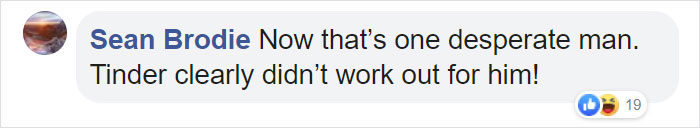 There's A Guy Who Offers “Daddying” Services To Single Moms For $30/Hour There's A Guy Who Offers “Daddying” Services To Single Moms For $30/Hour