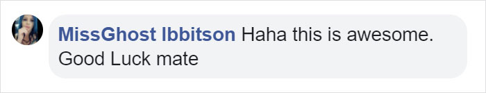 There's A Guy Who Offers “Daddying” Services To Single Moms For $30/Hour