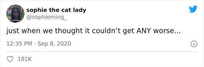 Couple Receives Huge Backlash After Releasing ‘Wear Their Names' Jewelry Made Out Of Shattered Glass From Charleston Riot