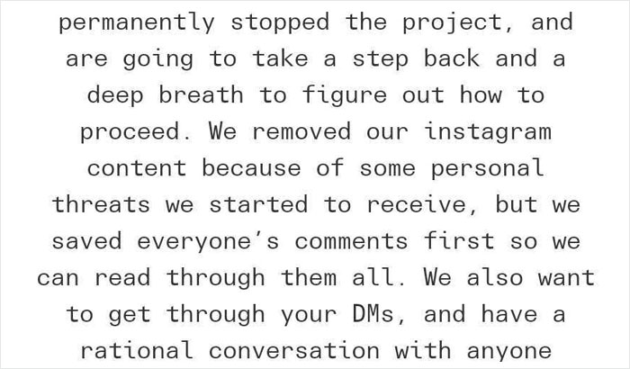 Couple Receives Huge Backlash After Releasing ‘Wear Their Names' Jewelry Made Out Of Shattered Glass From Charleston Riot