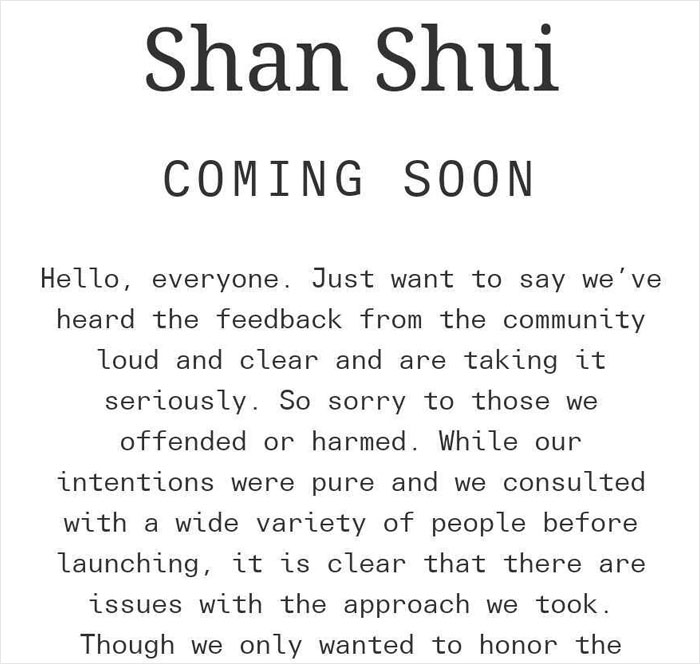 Couple Receives Huge Backlash After Releasing ‘Wear Their Names' Jewelry Made Out Of Shattered Glass From Charleston Riot Couple Receives Huge Backlash After Releasing ‘Wear Their Names' Jewelry Made Out Of Shattered Glass From Charleston Riot