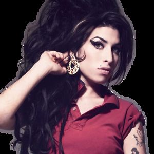 melanniebanuelos avatar