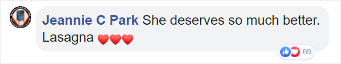 30 Lb Chonk Cat Named Lasagna Gets New Home, New Owners Thrilled With Getting Lasagna And Helping Her Get Healthy 30 Lb Chonk Cat Named Lasagna Gets New Home, New Owners Thrilled With Getting Lasagna And Helping Her Get Healthy