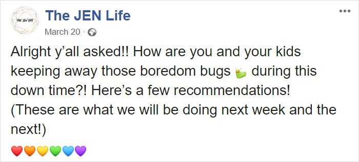 Mom-Of-Three Shares Her Snack Hack, Goes Viral Mom-Of-Three Shares Her Snack Hack, Goes Viral