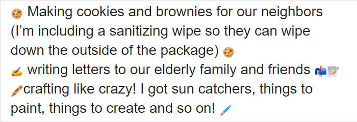 Mom-Of-Three Shares Her Snack Hack, Goes Viral