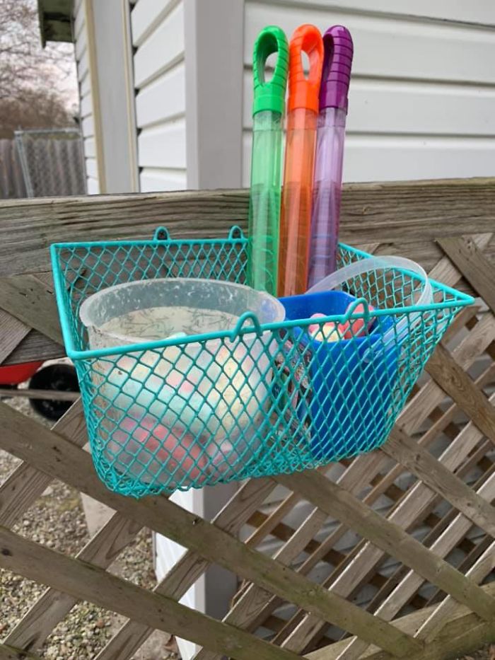 Mom-Of-Three Shares Her Snack Hack, Goes Viral Mom-Of-Three Shares Her Snack Hack, Goes Viral