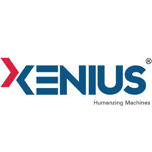 Xenius M2M