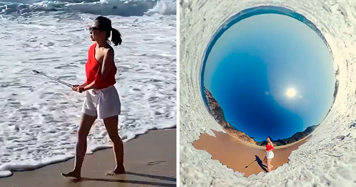 13 Zero-Budget DIY Filmographic Tricks Shared By A Creative Director