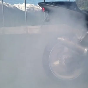 tommythebiker avatar