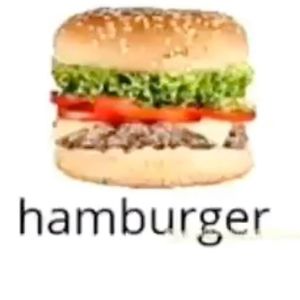 audreydavis_student-bugges avatar