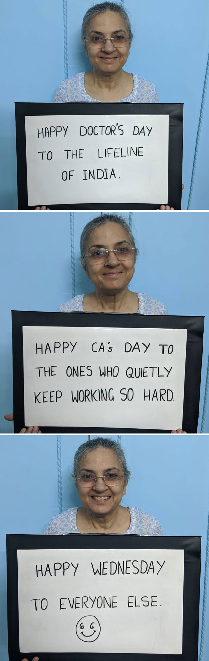 Mother-With-Sign-Poonam-Sapra