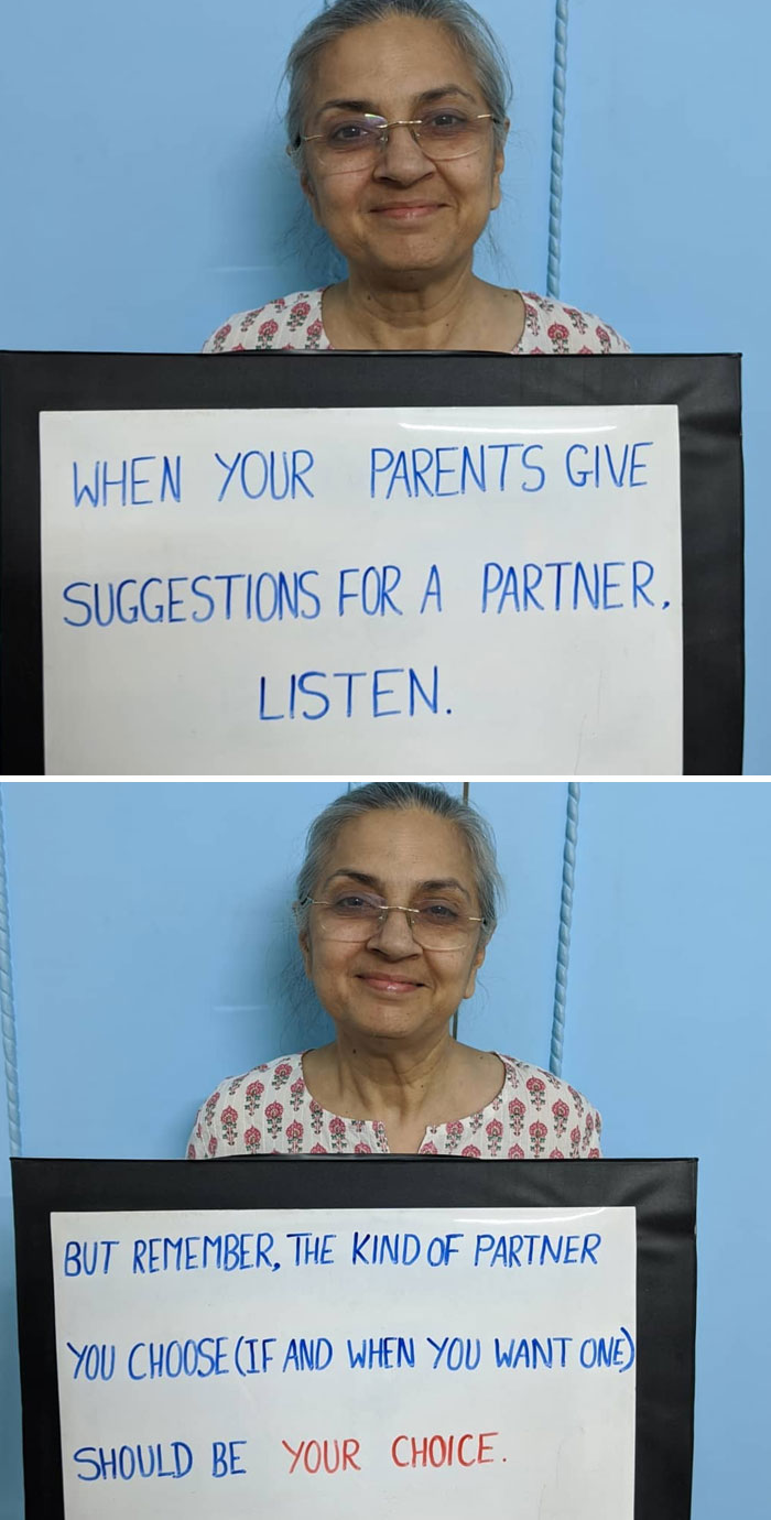 Mother-With-Sign-Poonam-Sapra