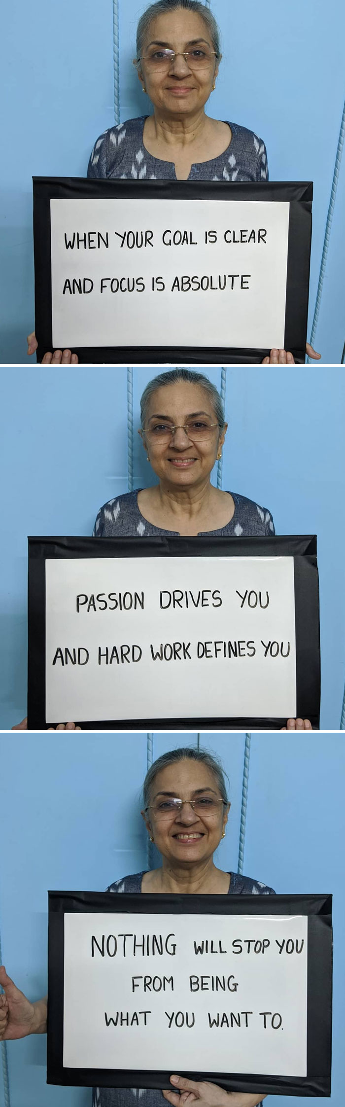 Mother-With-Sign-Poonam-Sapra