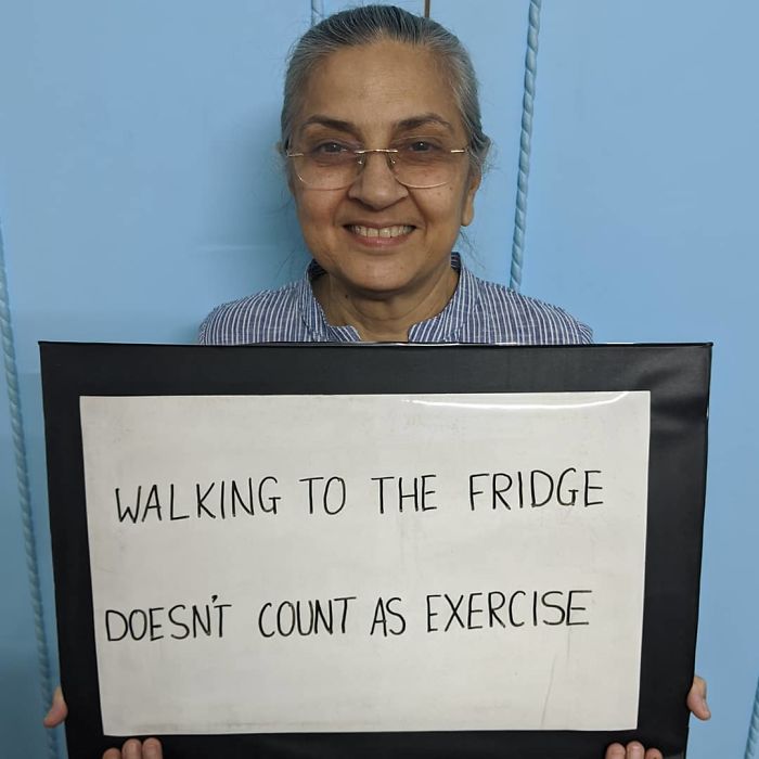 Mother-With-Sign-Poonam-Sapra