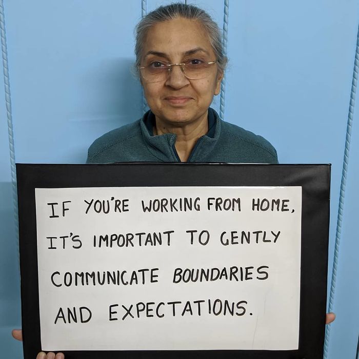 Mother-With-Sign-Poonam-Sapra