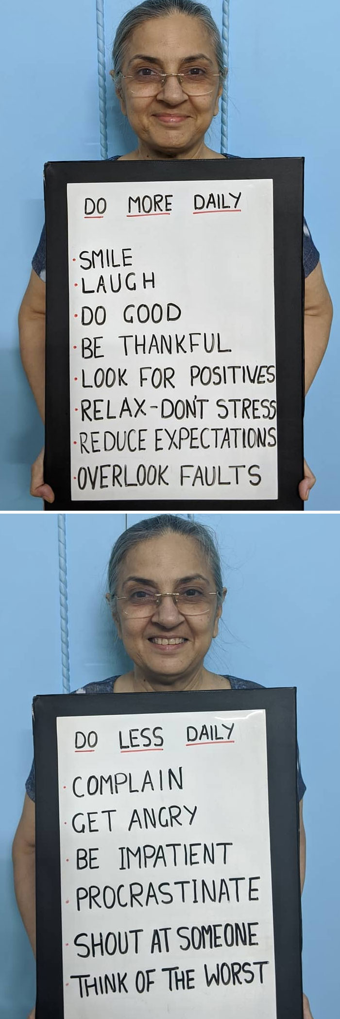 Mother-With-Sign-Poonam-Sapra