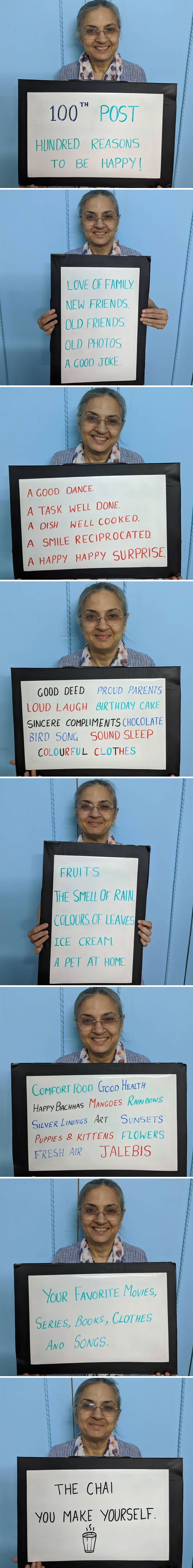 Mother-With-Sign-Poonam-Sapra