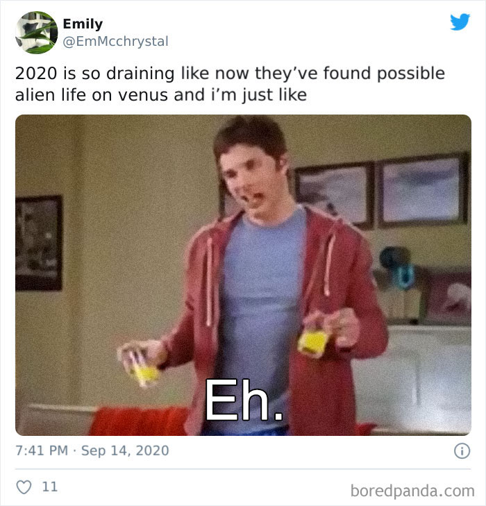 Nasa-Life-On-Venus-Jokes