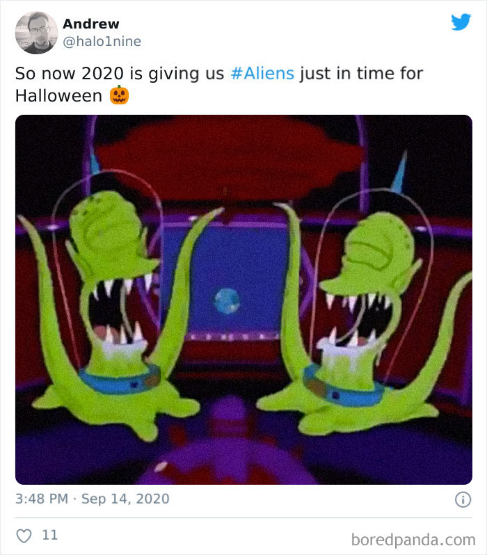 Nasa-Life-On-Venus-Jokes