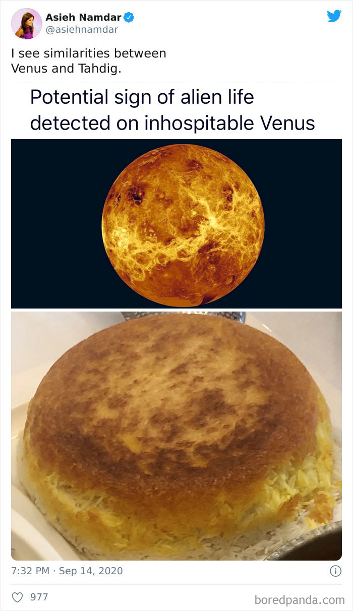 Nasa-Life-On-Venus-Jokes