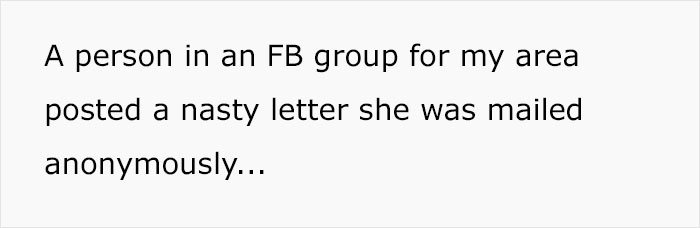 Person Gets An Angry Letter From An Anonymous Neighbor Claiming Her Garage Door Is "Ghetto Graffiti", But The Internet Thinks It's Awesome Person Gets An Angry Letter From An Anonymous Neighbor Claiming Her Garage Door Is "Ghetto Graffiti", But The Internet Thinks It's Awesome