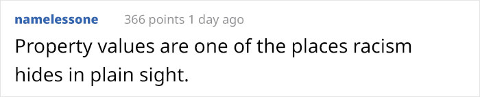 Person Gets An Angry Letter From An Anonymous Neighbor Claiming Her Garage Door Is "Ghetto Graffiti", But The Internet Thinks It's Awesome
