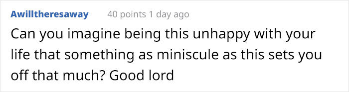 Person Gets An Angry Letter From An Anonymous Neighbor Claiming Her Garage Door Is "Ghetto Graffiti", But The Internet Thinks It's Awesome