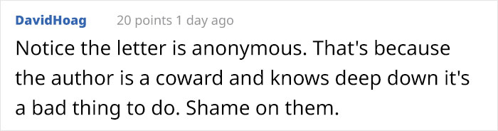 Person Gets An Angry Letter From An Anonymous Neighbor Claiming Her Garage Door Is "Ghetto Graffiti", But The Internet Thinks It's Awesome Person Gets An Angry Letter From An Anonymous Neighbor Claiming Her Garage Door Is "Ghetto Graffiti", But The Internet Thinks It's Awesome