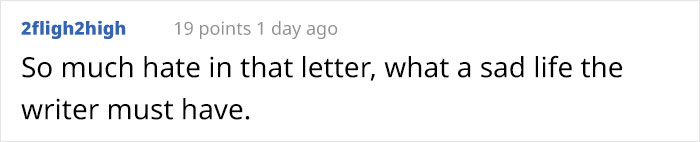 Person Gets An Angry Letter From An Anonymous Neighbor Claiming Her Garage Door Is "Ghetto Graffiti", But The Internet Thinks It's Awesome Person Gets An Angry Letter From An Anonymous Neighbor Claiming Her Garage Door Is "Ghetto Graffiti", But The Internet Thinks It's Awesome