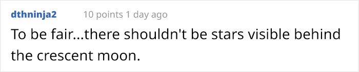 Person Gets An Angry Letter From An Anonymous Neighbor Claiming Her Garage Door Is "Ghetto Graffiti", But The Internet Thinks It's Awesome Person Gets An Angry Letter From An Anonymous Neighbor Claiming Her Garage Door Is "Ghetto Graffiti", But The Internet Thinks It's Awesome