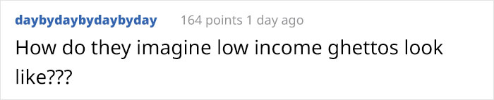 Person Gets An Angry Letter From An Anonymous Neighbor Claiming Her Garage Door Is "Ghetto Graffiti", But The Internet Thinks It's Awesome Person Gets An Angry Letter From An Anonymous Neighbor Claiming Her Garage Door Is "Ghetto Graffiti", But The Internet Thinks It's Awesome