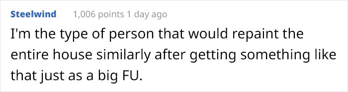 Person Gets An Angry Letter From An Anonymous Neighbor Claiming Her Garage Door Is "Ghetto Graffiti", But The Internet Thinks It's Awesome Person Gets An Angry Letter From An Anonymous Neighbor Claiming Her Garage Door Is "Ghetto Graffiti", But The Internet Thinks It's Awesome