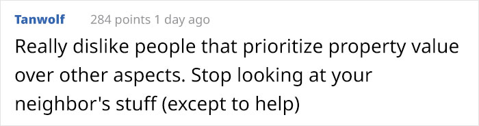 Person Gets An Angry Letter From An Anonymous Neighbor Claiming Her Garage Door Is "Ghetto Graffiti", But The Internet Thinks It's Awesome