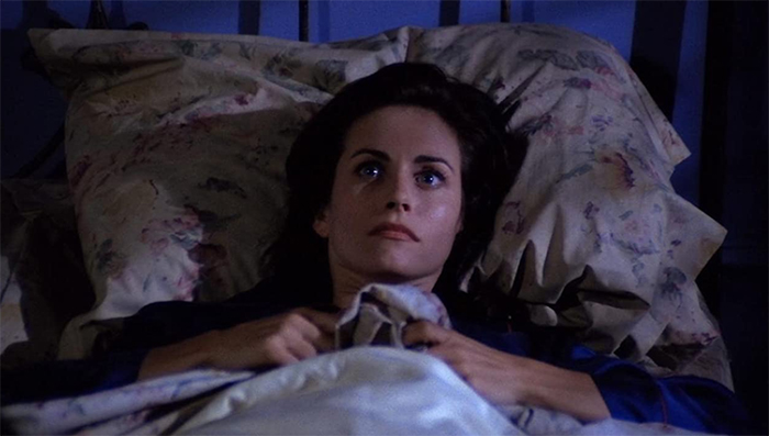 After Getting Tired Of People Misinterpreting It In The Media, Twitter User Explains What It’s Really Like To Live With OCD