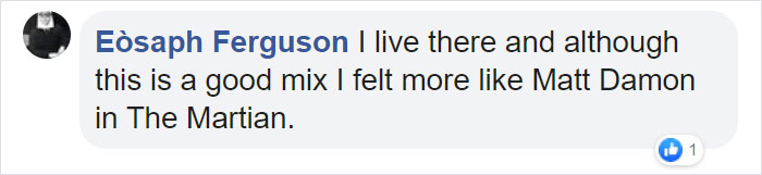 Drone Footage Of San Francisco Engulfed In Wildfire Set To The 'Blade Runner 2049' Soundtrack Goes Viral