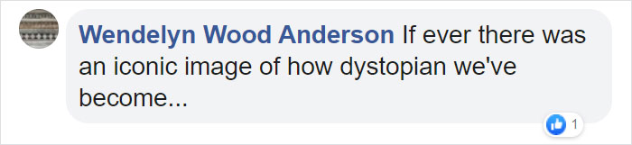 Drone Footage Of San Francisco Engulfed In Wildfire Set To The 'Blade Runner 2049' Soundtrack Goes Viral