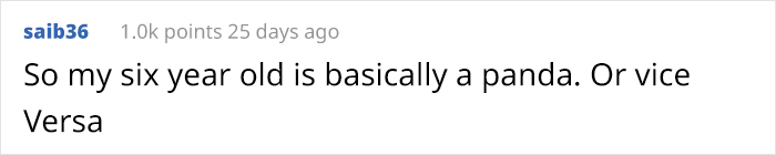 This Zookeeper Is Trying To Rake Leaves, But 2 Panda Cubs Have Other Ideas This Zookeeper Is Trying To Rake Leaves, But 2 Panda Cubs Have Other Ideas