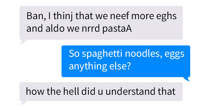 30 People Having The Hardest Time With The English Language (New Pics)