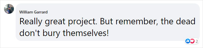 People Show What Items They Value The Most, Pose With Them As If They Were Buried As Per Old Burial Traditions People Show What Items They Value The Most, Pose With Them As If They Were Buried As Per Old Burial Traditions