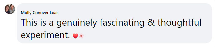 People Show What Items They Value The Most, Pose With Them As If They Were Buried As Per Old Burial Traditions People Show What Items They Value The Most, Pose With Them As If They Were Buried As Per Old Burial Traditions