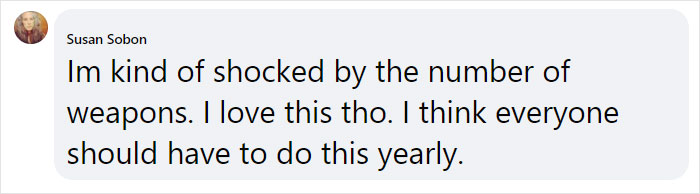 People Show What Items They Value The Most, Pose With Them As If They Were Buried As Per Old Burial Traditions People Show What Items They Value The Most, Pose With Them As If They Were Buried As Per Old Burial Traditions