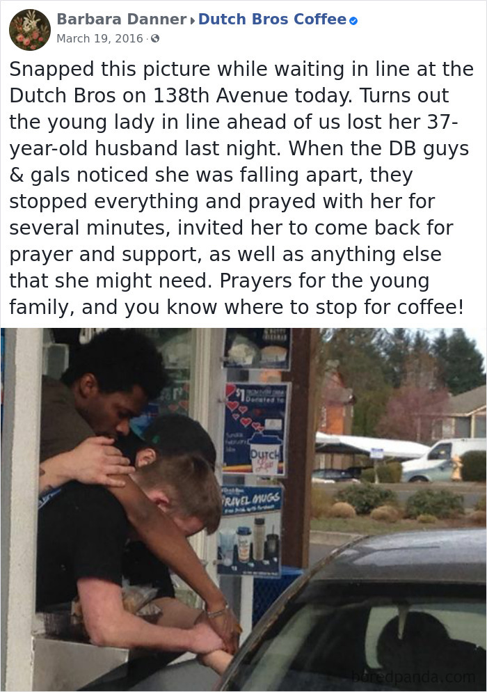 They Deserve More Than Minimum Pay