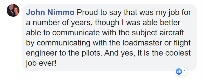 This Journalist Shared Behind-The-Scenes Videos Of How Military Jet Fighters Are Photographed This Journalist Shared Behind-The-Scenes Videos Of How Military Jet Fighters Are Photographed