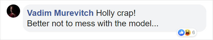 This Journalist Shared Behind-The-Scenes Videos Of How Military Jet Fighters Are Photographed This Journalist Shared Behind-The-Scenes Videos Of How Military Jet Fighters Are Photographed