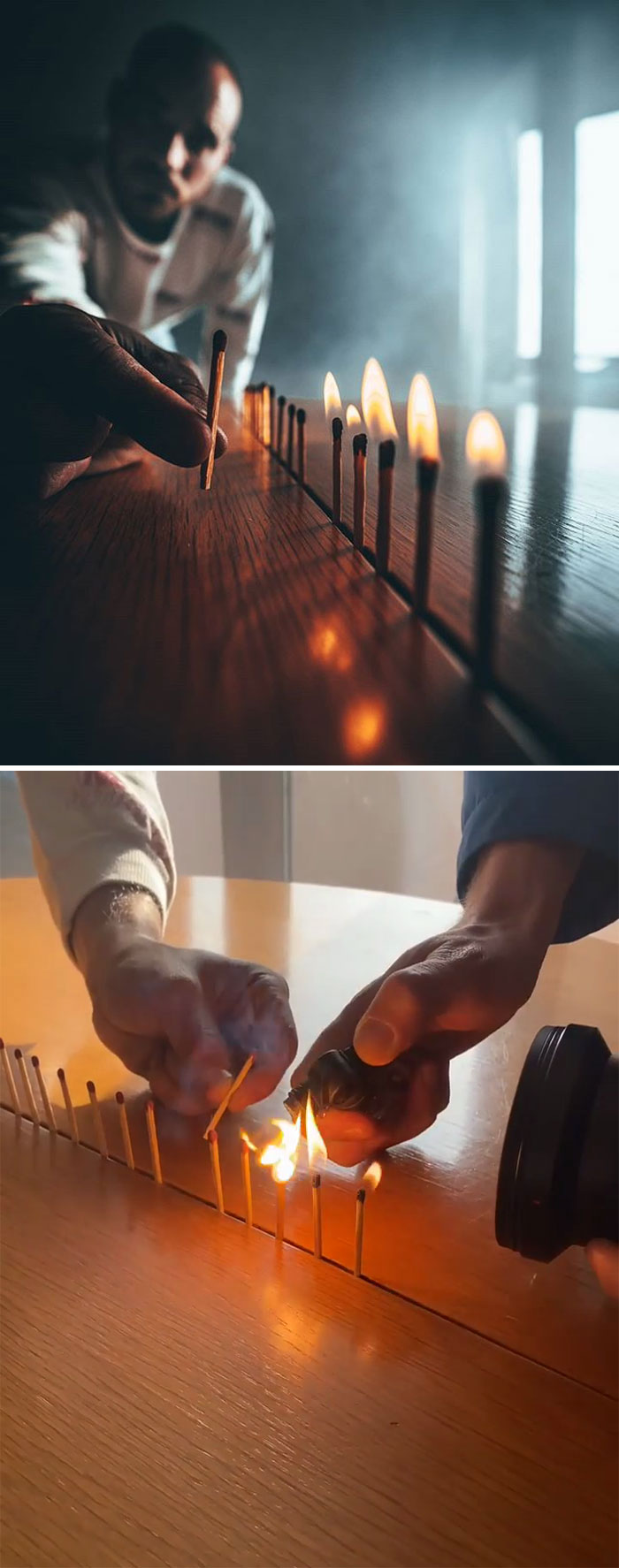 Photography-Tricks-Jordi-Koalitic